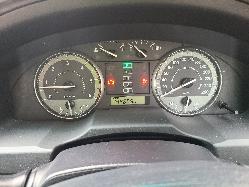 View Toyota Landcruiser 2013 4 Door Station Wagon