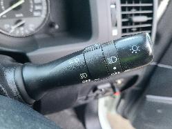 View Toyota Landcruiser 2013 4 Door Station Wagon