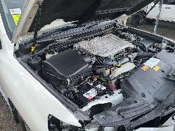View Toyota Landcruiser 2013 4 Door Station Wagon