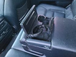 View Toyota Landcruiser 2013 4 Door Station Wagon