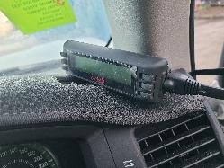View Toyota Landcruiser 2013 4 Door Station Wagon