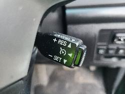View Toyota Landcruiser 2013 4 Door Station Wagon