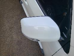 View Toyota Landcruiser 2013 4 Door Station Wagon