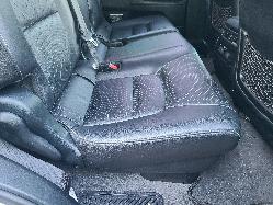 View Toyota Landcruiser 2013 4 Door Station Wagon