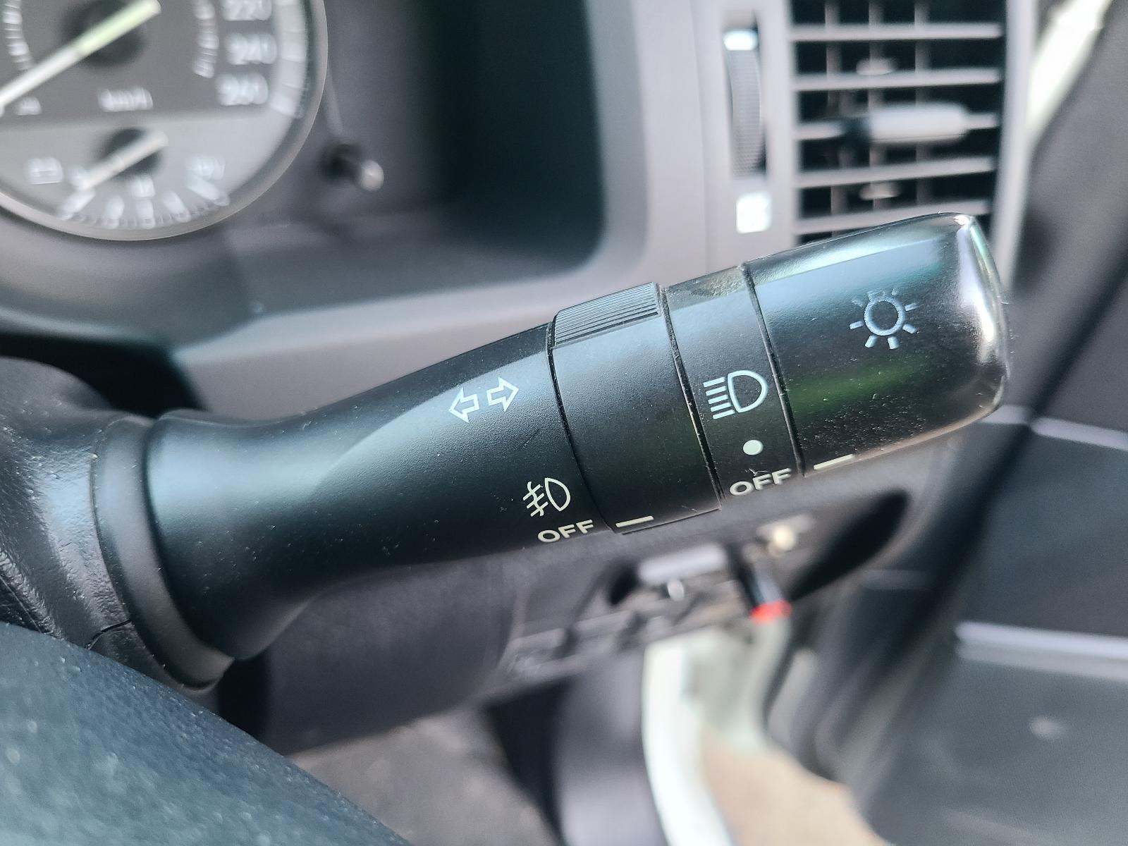View Toyota Landcruiser 2013 4 Door Station Wagon