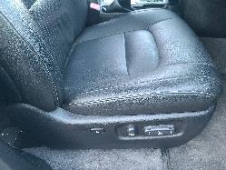 View Toyota Landcruiser 2013 4 Door Station Wagon