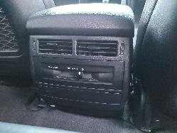 View Toyota Landcruiser 2013 4 Door Station Wagon