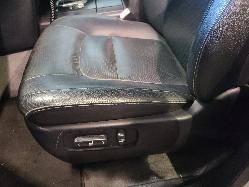 View Toyota Landcruiser 2013 4 Door Station Wagon