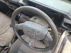 View Toyota Landcruiser 2006  
