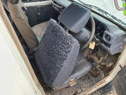 View Toyota Landcruiser 2006  