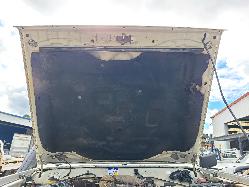 View Toyota Landcruiser 2006  