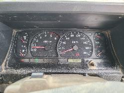 View Toyota Landcruiser 2006  
