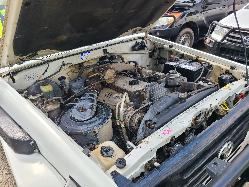 View Toyota Landcruiser 2006  