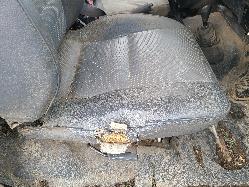 View Toyota Landcruiser 2006  