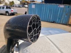 View Nissan Patrol 2000 2 Door Pickup