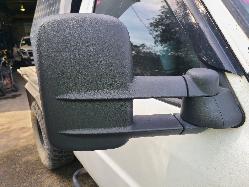 View Nissan Patrol 2000 2 Door Pickup
