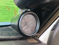 View Nissan Patrol 2000 2 Door Pickup