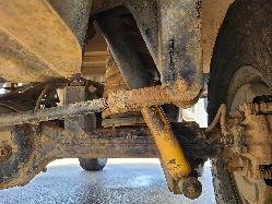 View Nissan Patrol 2000 2 Door Pickup