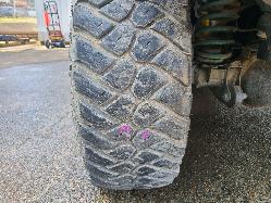 View Nissan Patrol 2000 2 Door Pickup