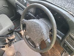 View Nissan Patrol 2000 2 Door Pickup