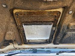 View Nissan Patrol 2000 2 Door Pickup