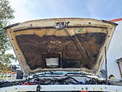 View Nissan Patrol 2000 2 Door Pickup