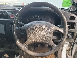 View Nissan Patrol 2000 2 Door Pickup