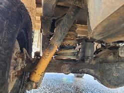 View Nissan Patrol 2000 2 Door Pickup