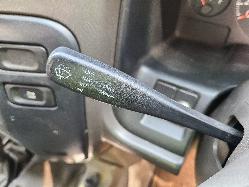 View Nissan Patrol 2000 2 Door Pickup