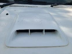 View Nissan Patrol 2000 2 Door Pickup