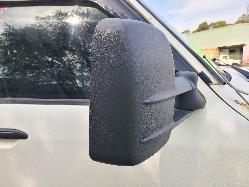 View Nissan Patrol 2000 2 Door Pickup