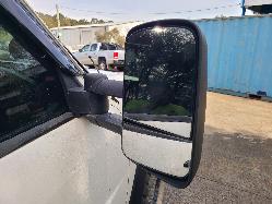 View Nissan Patrol 2000 2 Door Pickup