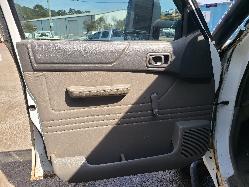 View Nissan Patrol 2000 2 Door Pickup