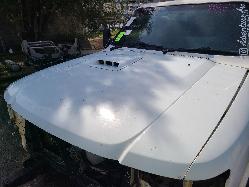 View Nissan Patrol 2000 2 Door Pickup