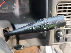 View Nissan Patrol 2000 2 Door Pickup