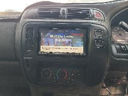 View Nissan Patrol 2000 2 Door Pickup