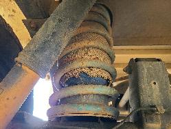 View Nissan Patrol 2000 2 Door Pickup