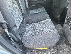 View Toyota Prado 2005 4 Door Station Wagon