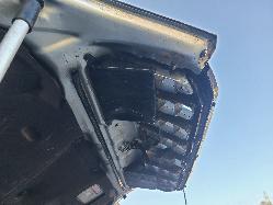 View Toyota Prado 2005 4 Door Station Wagon