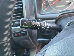 View Toyota Prado 2005 4 Door Station Wagon