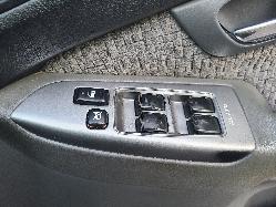 View Toyota Prado 2005 4 Door Station Wagon