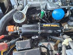 View Toyota Prado 2005 4 Door Station Wagon