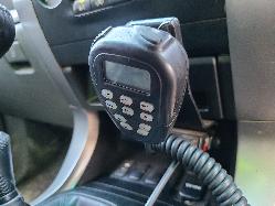 View Toyota Prado 2005 4 Door Station Wagon