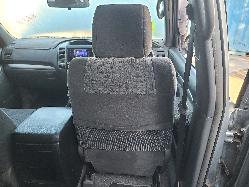 View Toyota Prado 2005 4 Door Station Wagon