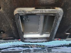 View Toyota Prado 2005 4 Door Station Wagon