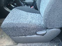 View Toyota Prado 2005 4 Door Station Wagon