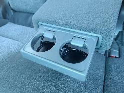 View Toyota Prado 2005 4 Door Station Wagon