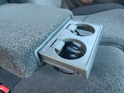View Toyota Prado 2005 4 Door Station Wagon
