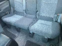 View Toyota Prado 2005 4 Door Station Wagon