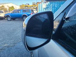 View Toyota Prado 2005 4 Door Station Wagon